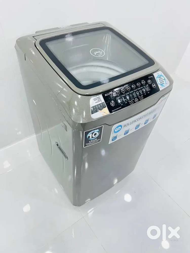 Like-New Appliances, Small Price Limited Stock / ble