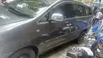 Toyota Innova 2010 Diesel Good Condition