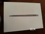 Apple M1 Sealed Laptop