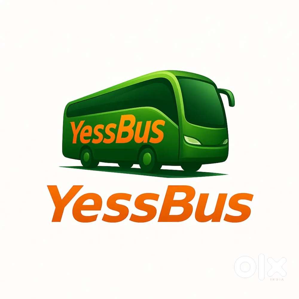 Required a Data Entry Operator