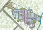 Plot Available for Sale Patiala Highway