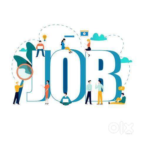 Management Executive