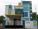 1BHK INDEPENDENT HOUSE IN KUNDRATHUR LOCATION