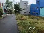 Prime Location, Land For Sale