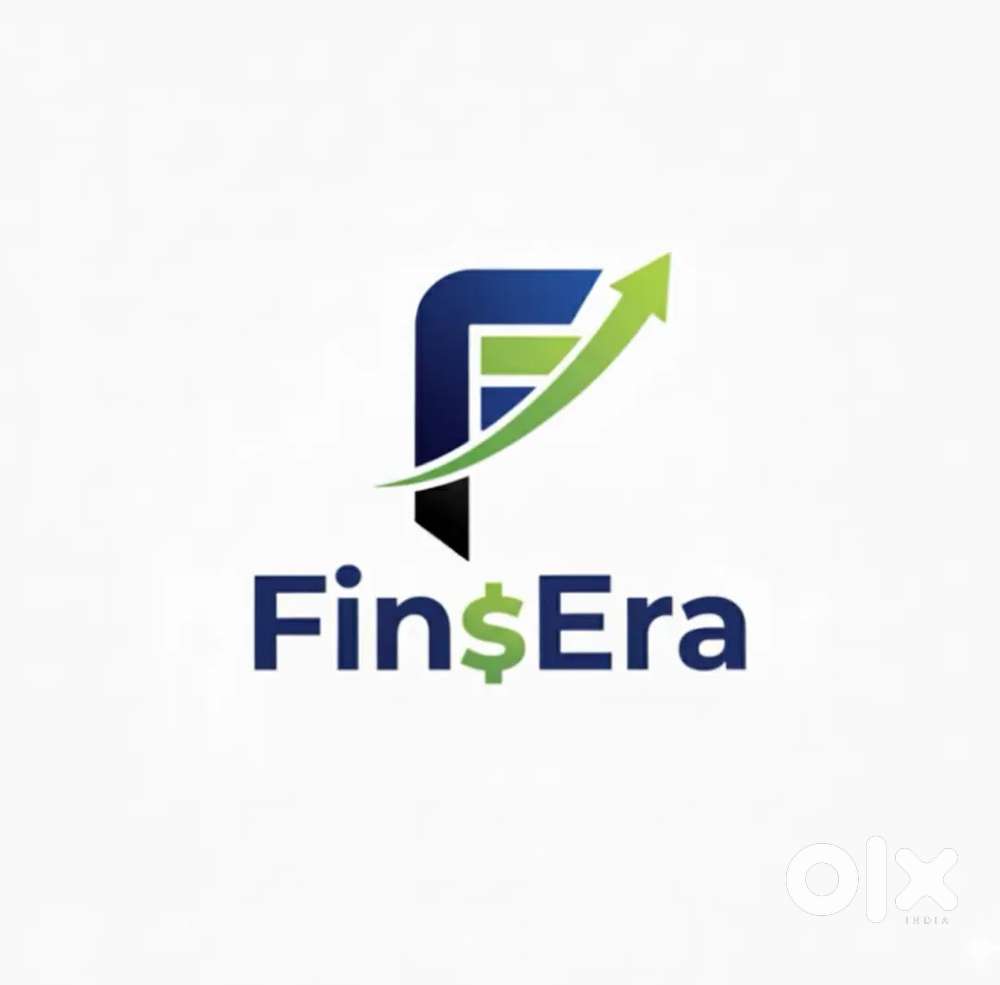 Collection Executive and TL