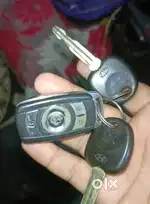Hyundai EON 2013 Petrol 54000 Km Driven