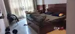 Pg available for girls as roommate