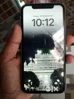 IPhone 11 ,84% Battery Health