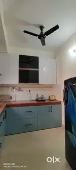 Ravi Properties 3 Bhk Fully Furnished Flat  Rent In NIP Grand Kandawa