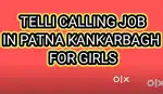Only for girls
