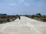 Plot for sale in guntur municipal corporation