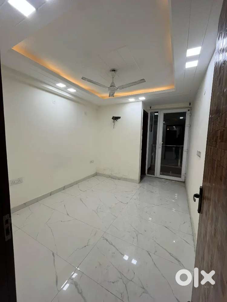 2bhk flat for rent in Chattarpur