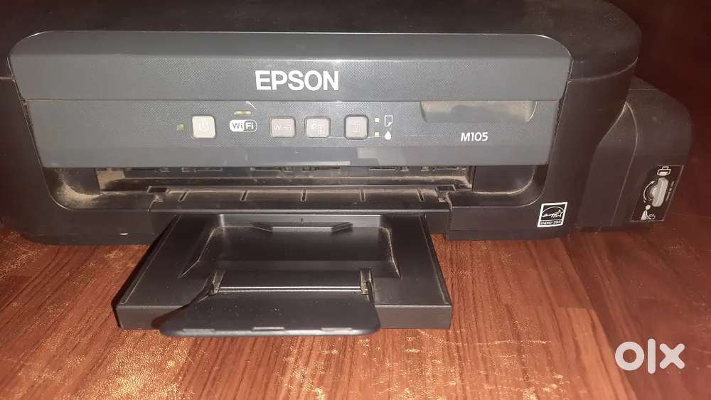 EPSON Printer