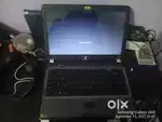 Hp pavilion
