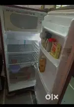 Urgent sell fridge
