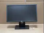 Monitor Hp/Lenovo/Acer 18.5'' Screen Monitor Like New