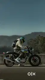 MT Targo Pro Helmet For sale