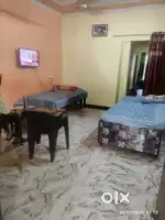 NON KITCHEN BEAUTIFUL ROOM@ LAXMAN CHOWK