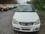 Tata Indica Ev2 2011 Diesel 97786 Km Driven