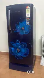 Voltas beko