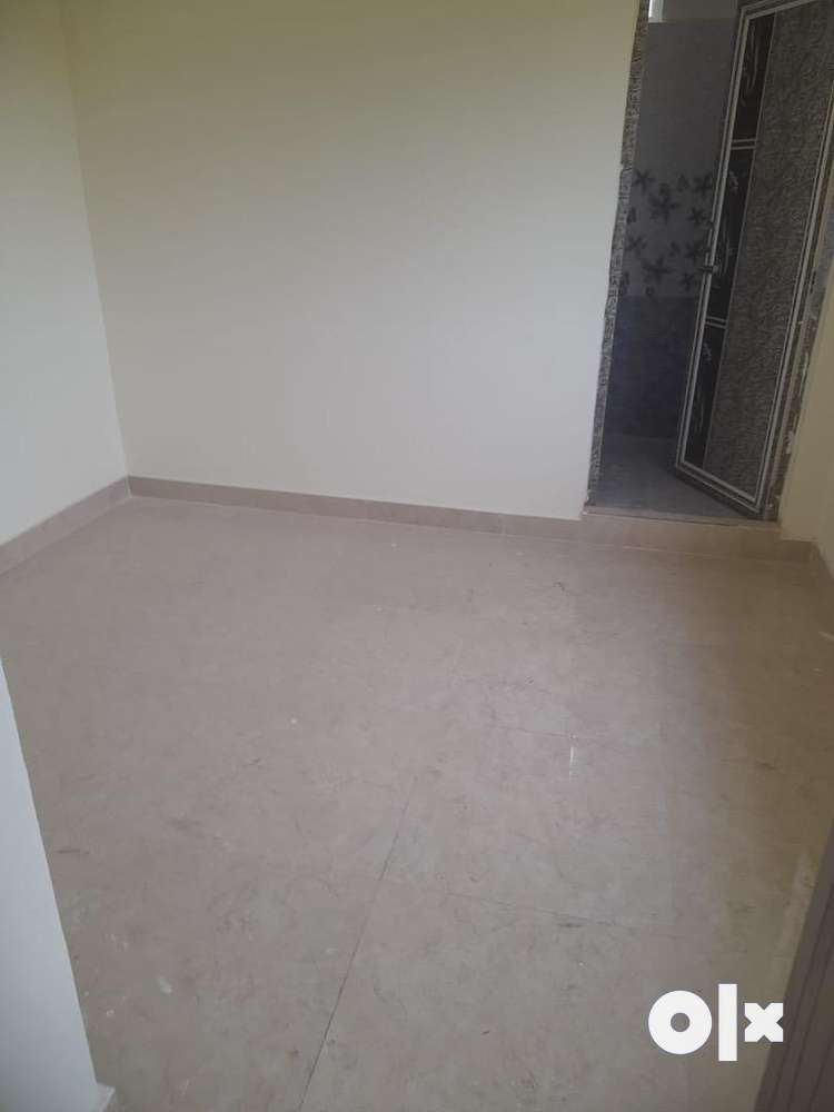 Sujatanagar Urgent sale only 2 Flats available in first floor