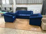 Brazil sofa furniture