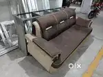 3 seater sofa for sale