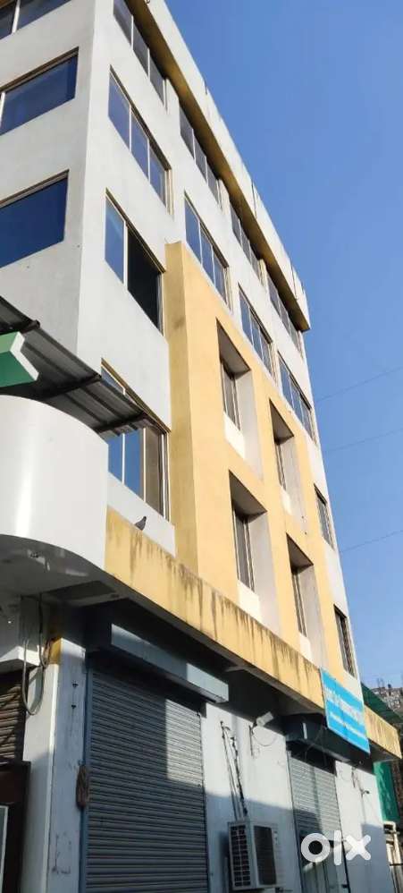 This is online shopping company