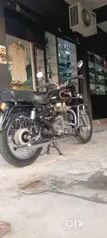Old bullet valid RC 2030