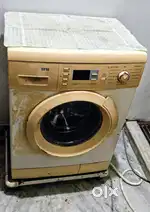 IFB Washing Machine