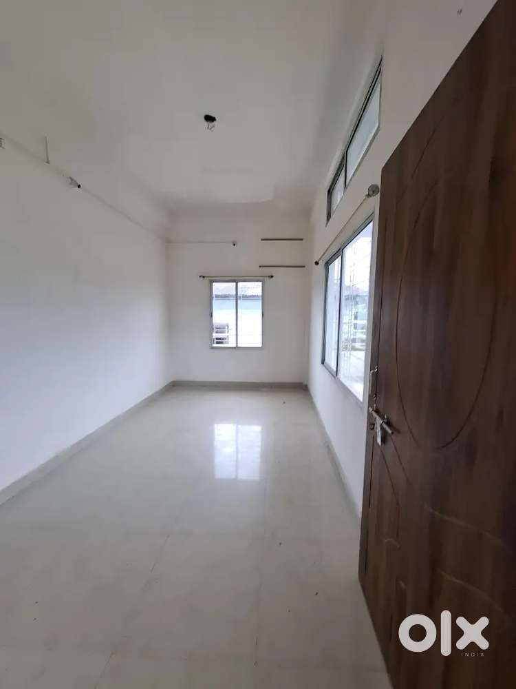 2bhk Flat with friendly environment