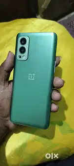 Oneplus Note 2 5G change display exchange available