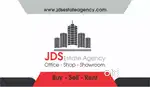 Showroom on Rent at Athwagate