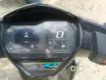Enter D 6 only spares