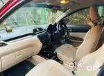 Maruti Suzuki Dzire 2018