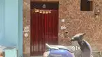 1 Bhk ground floor rishal garden nangloi delhi for rent