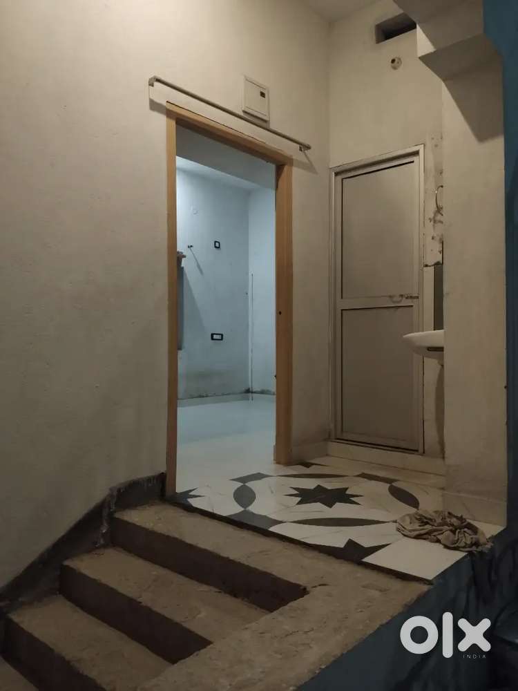 1 room set