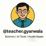 Clear Concepts – Maths & Science Tuition for School Students