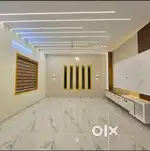 Kattankulathur 2 bhk independent house