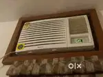 Want to sell AC