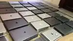 Cheap pr *Laptop cpu Led i7 i5 i3* a2z wholes pr