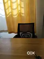 We need marketing staff