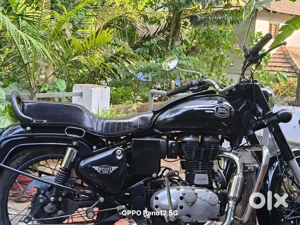 Good condition, with out self,  very well  maintenance