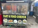 Resturant items for sale