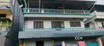 House for rent in palluruthy