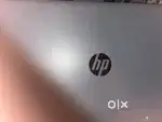 Laptop Windows 10