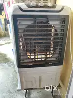 Selling Cooler