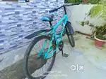 Best cycle