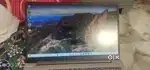 Lenovo gsshg