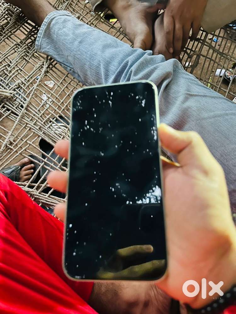 Iphone 15+